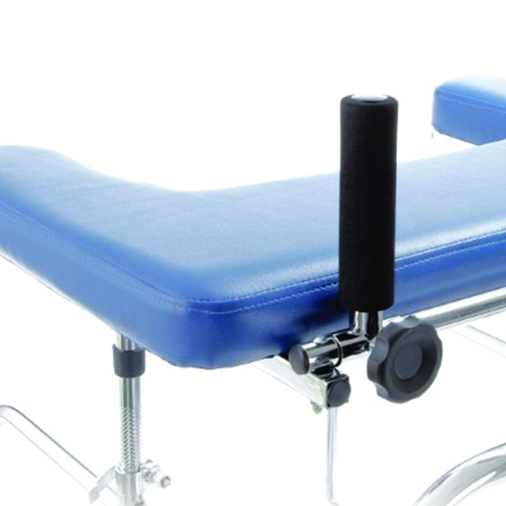 Accessories and spare parts for walkers - Mopedia Padded Table 66x42 Cm For Steel Walkers
