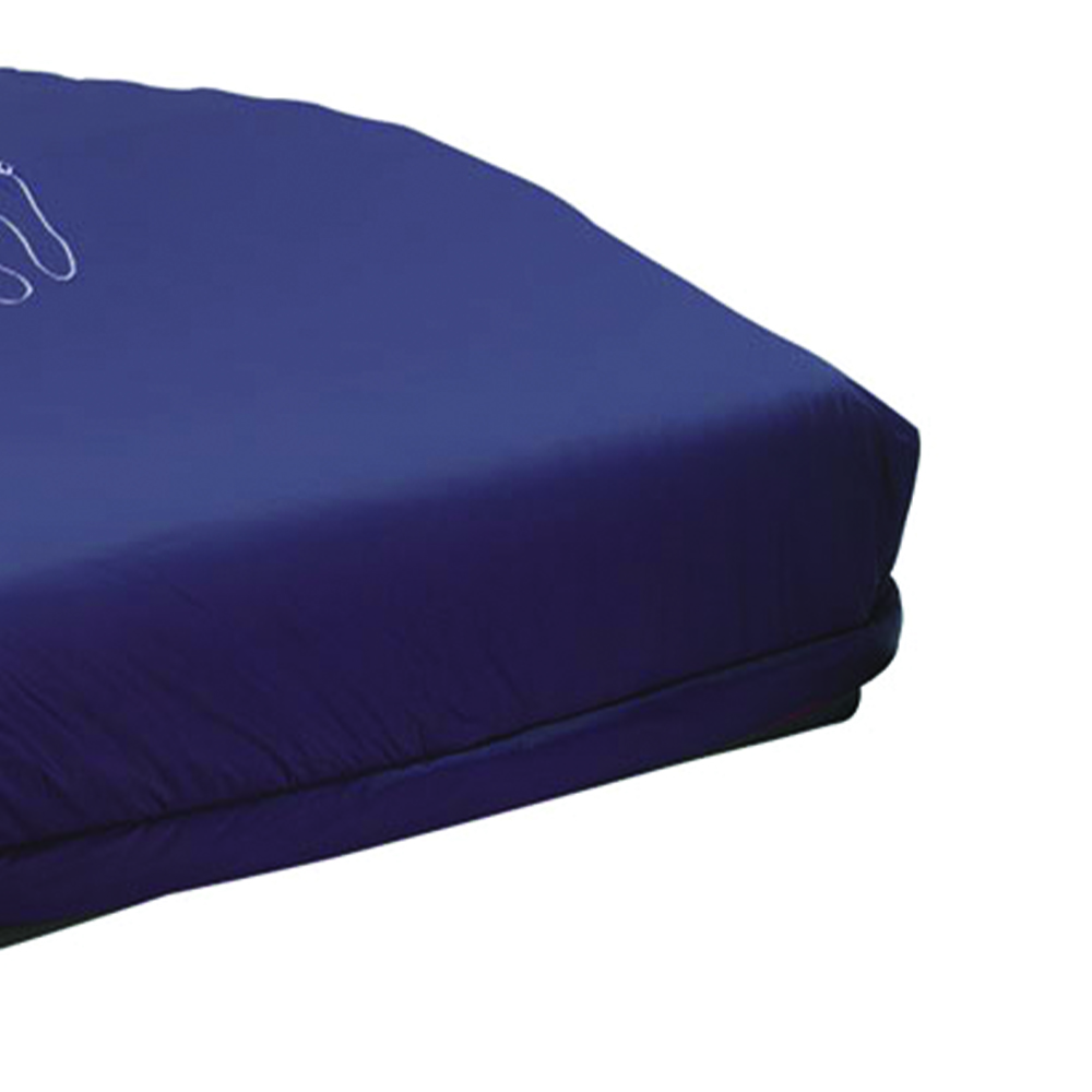 Accessories Pillows/Mattresses - Levitas Bielastic Blanket For Lar403 And Lar404 Anti-decubitus Mattress