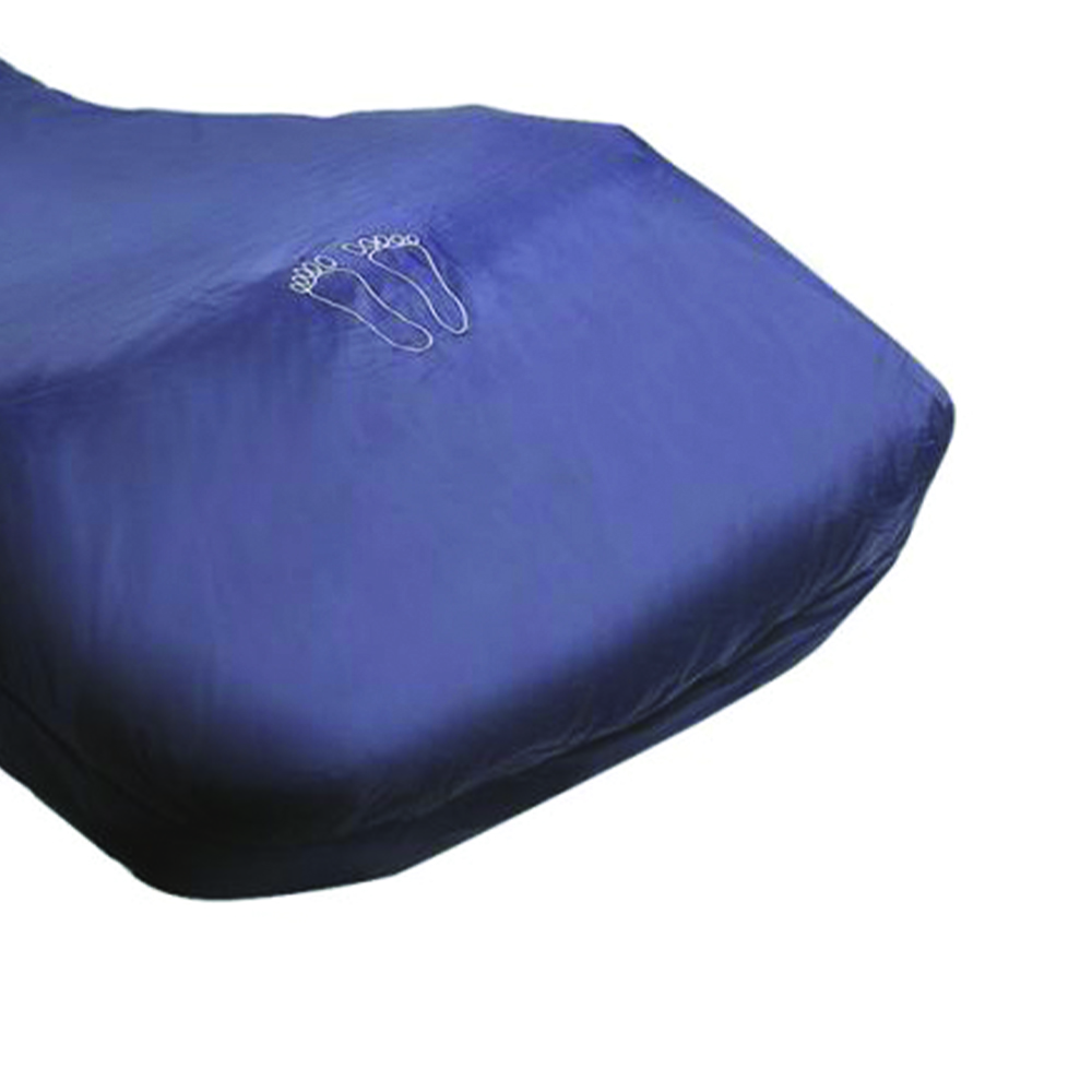 Accessories Pillows/Mattresses - Levitas Nylon+pu Blanket For Domus 2 Lar163 Anti-decubitus Mattress