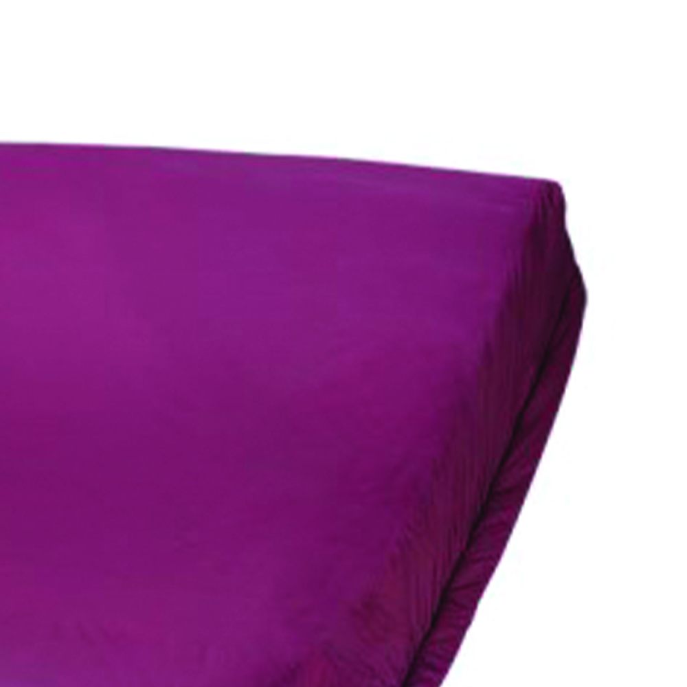 Accessories Pillows/Mattresses - Levitas Domus 3 Anti-decubitus Mattress Cover