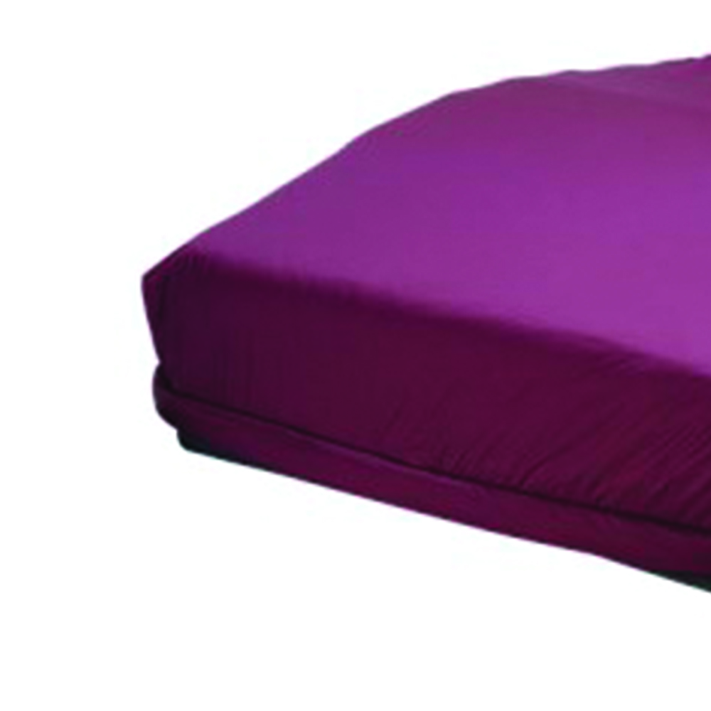 Accessories Pillows/Mattresses - Levitas Domus 3 Anti-decubitus Mattress Cover