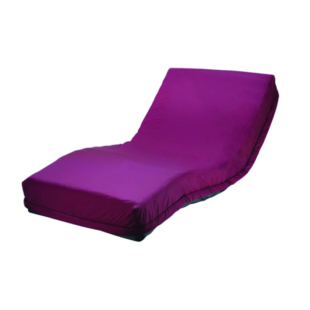 Accessories Pillows/Mattresses - Levitas Domus 3 Anti-decubitus Mattress Cover