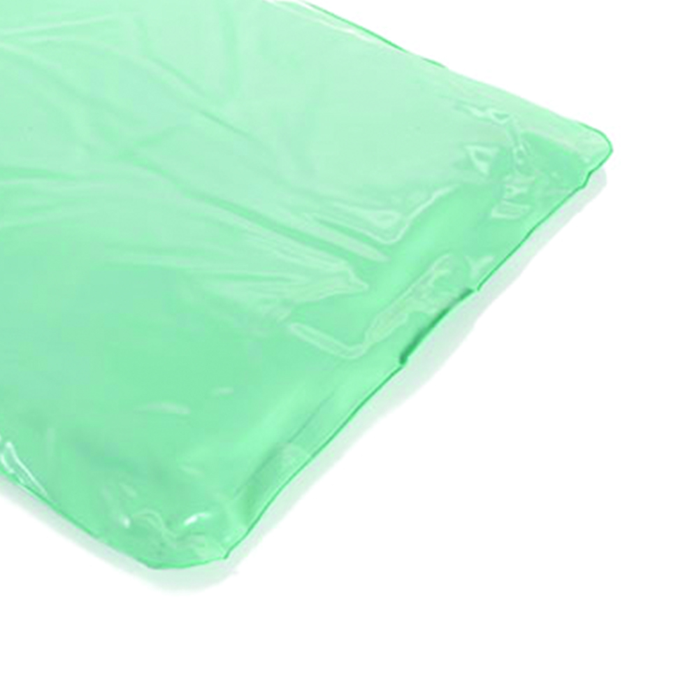 Anti-decubitus cushions - Levitas Anti-decubitus Cushion In Fluid Silicone Gel