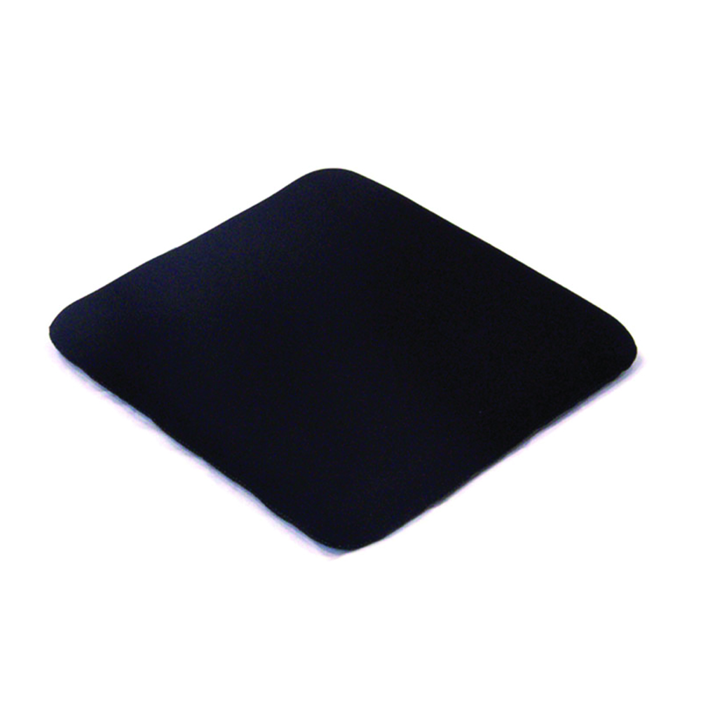 Anti-decubitus cushions - Levitas Compact Viscoelastic Anti-decubitus Cushion