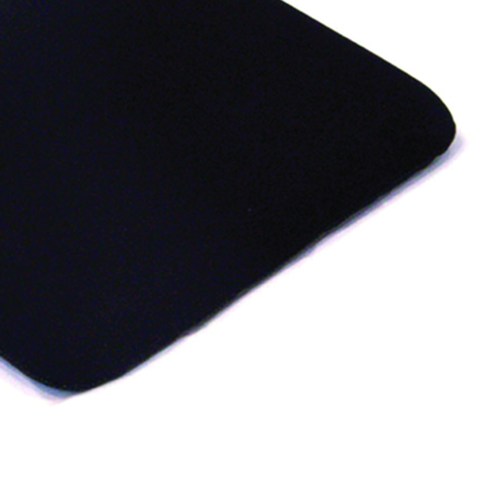 Anti-decubitus cushions - Levitas Compact Viscoelastic Anti-decubitus Cushion