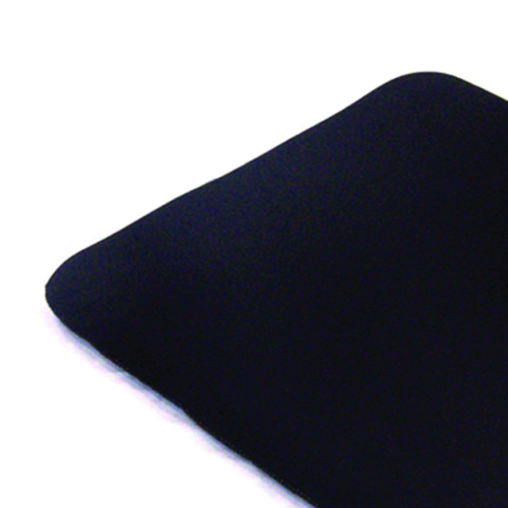 Anti-decubitus cushions - Levitas Compact Viscoelastic Anti-decubitus Cushion