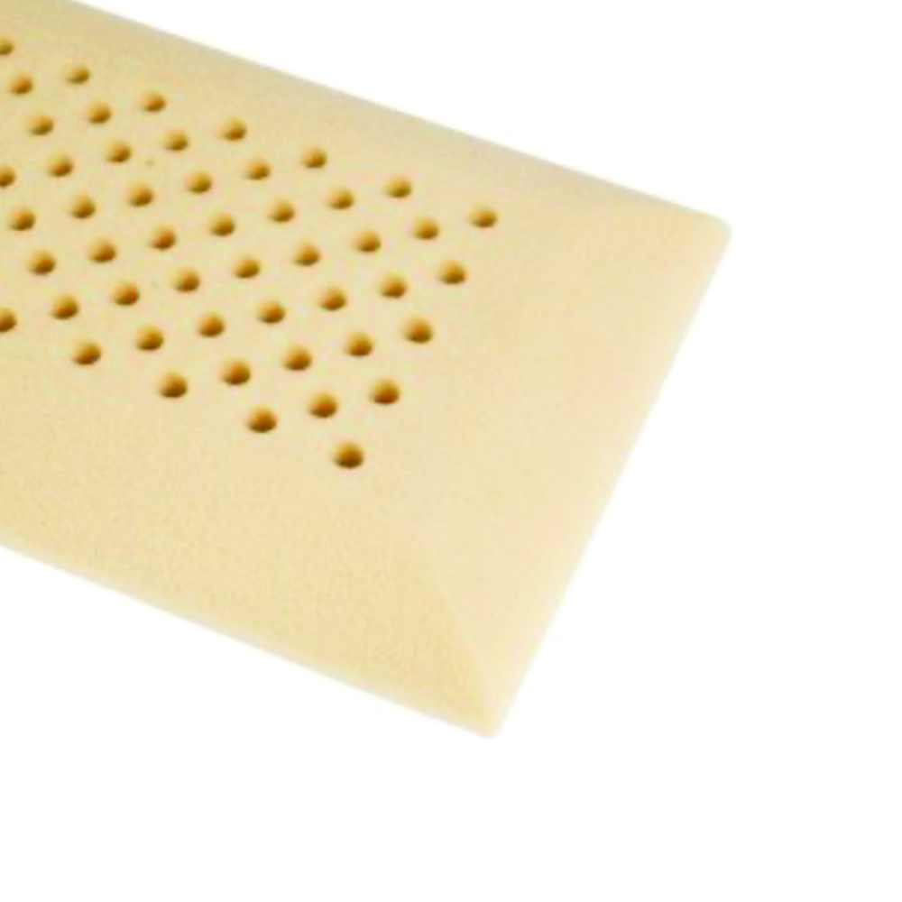 Anti-decubitus cushions - Levitas Hospital Pillow Cm 70x40 Trevira