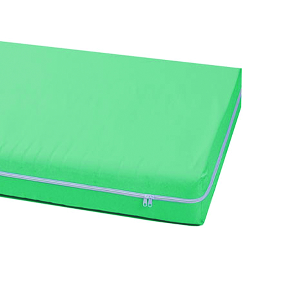 Accessories Pillows/Mattresses - Levitas Cover For Mattresses In Fireproof Polyester/pu 63x85x12.5