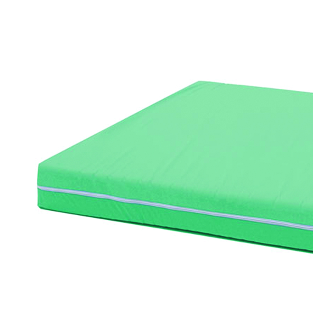 Accessories Pillows/Mattresses - Levitas Cover For Mattresses In Polyester/pu 190x120x14 Fireproof