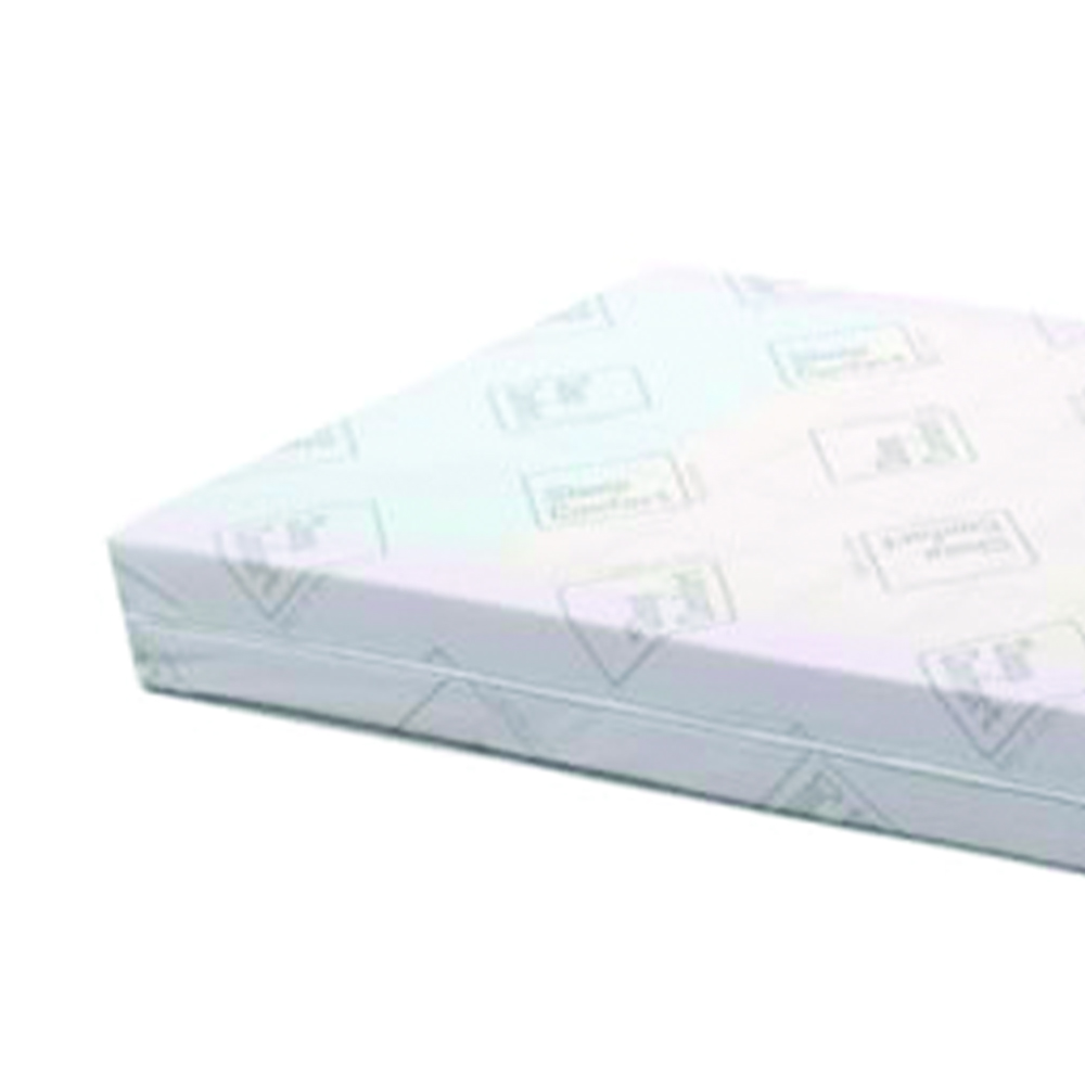 Accessories Pillows/Mattresses - Levitas Cover For Mattresses In Polyester 190x120x14