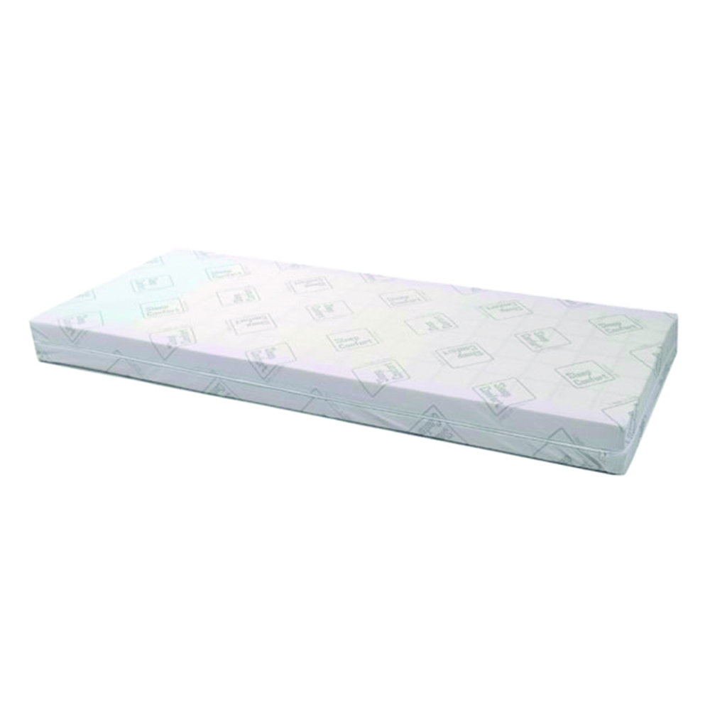 Accessories Pillows/Mattresses - Levitas Cover For Mattresses In Polyester 63x85x12.5