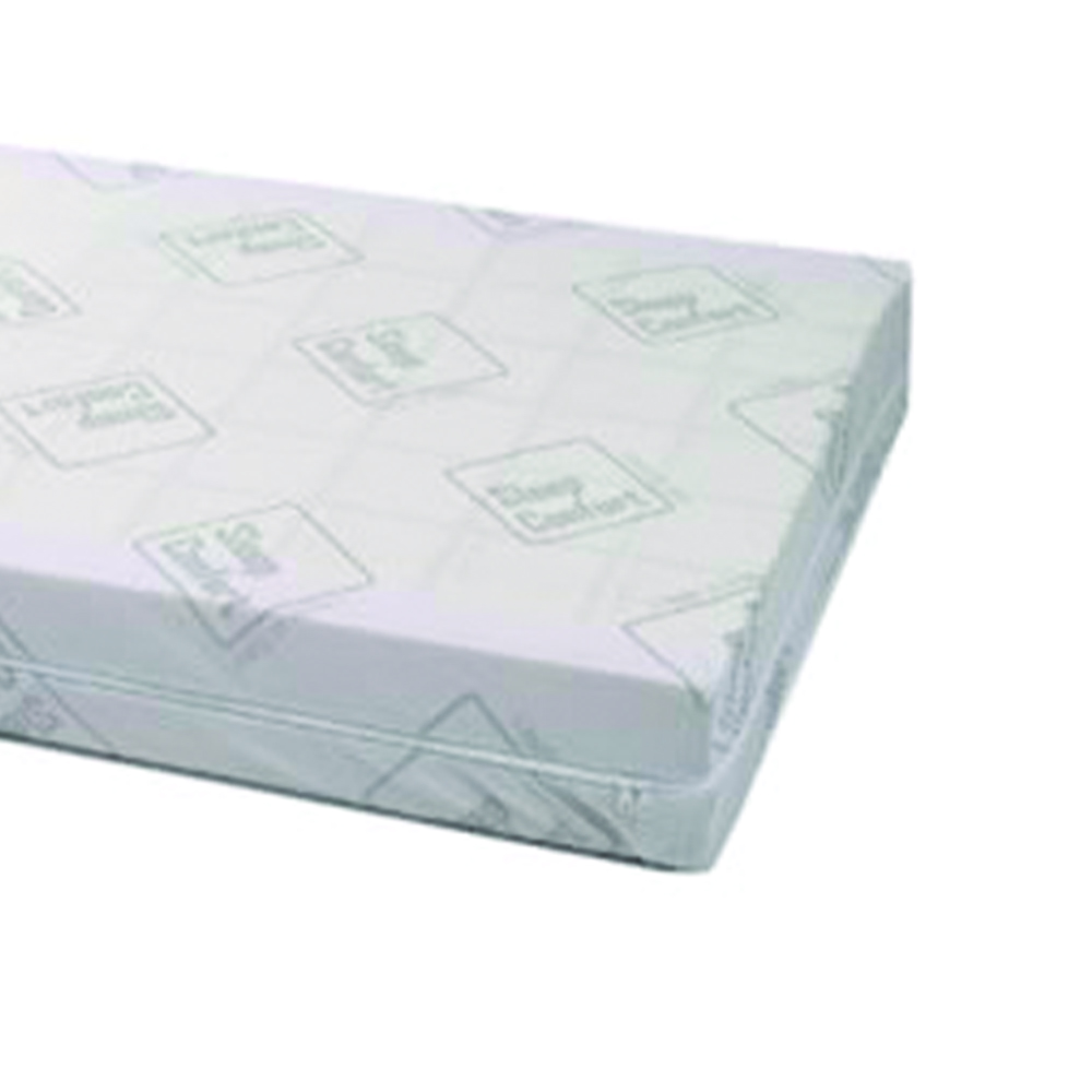 Accessories Pillows/Mattresses - Levitas Cover For Mattresses In Polyester 63x85x12.5