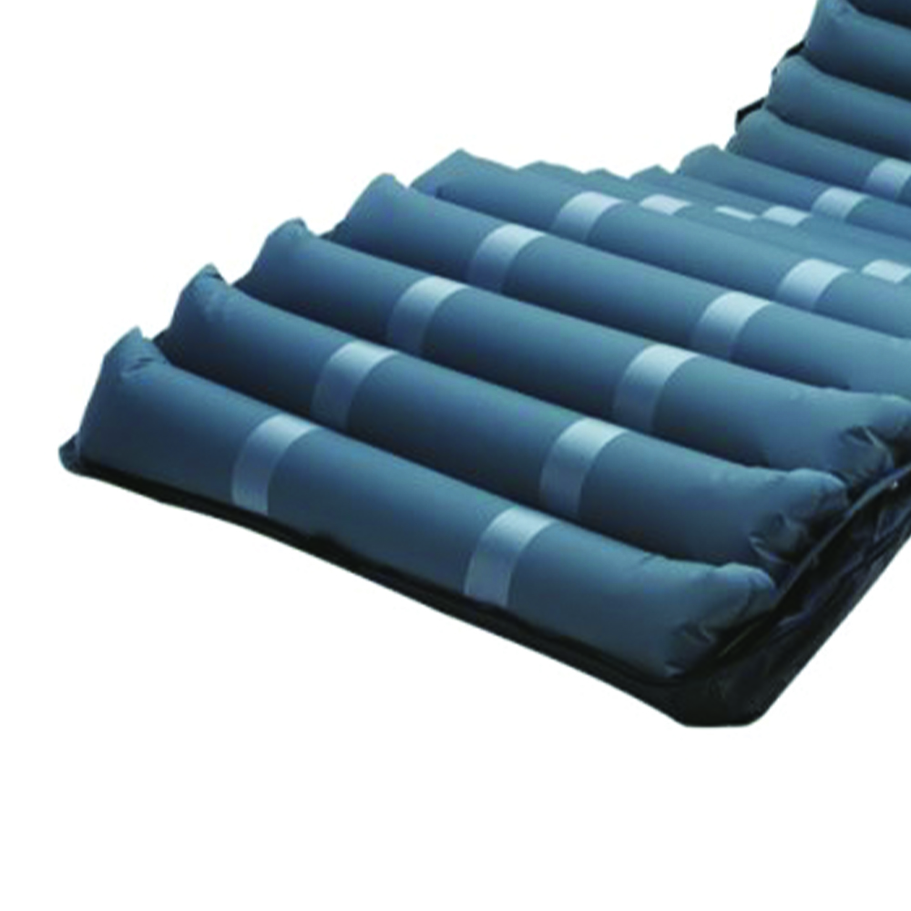 Anti-decubitus mattresses - Levitas Domus 2 Stage 2 Anti-decubitus Mattress Kit And Compressor
