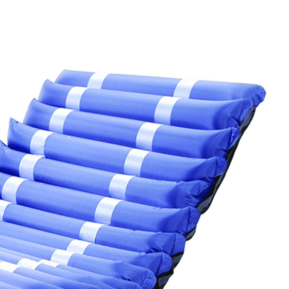 Anti-decubitus mattresses - Levitas Piuma Up2 3 Stage Anti-decubitus Mattress Kit With Compressor