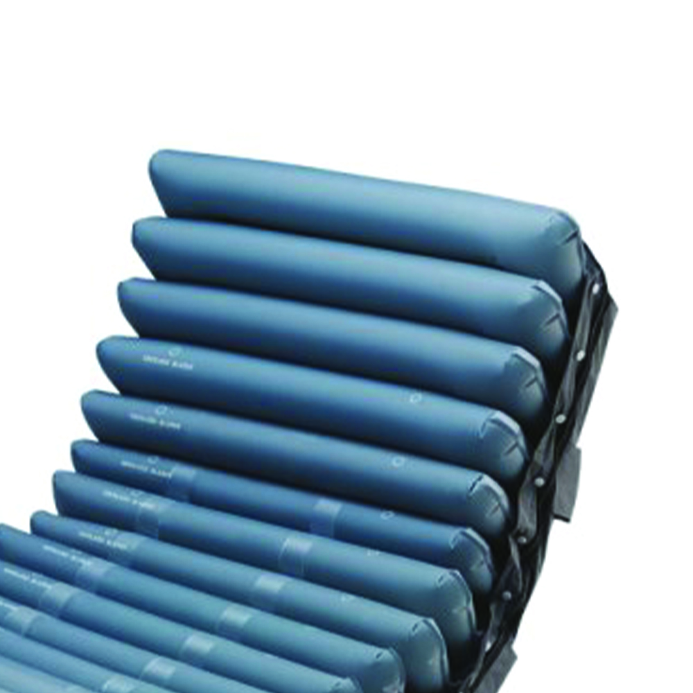 Anti-decubitus mattresses - Levitas Anti-decubitus Mattress Kit 3 Stage Domus 3 Lad675-3 3-way Compressor