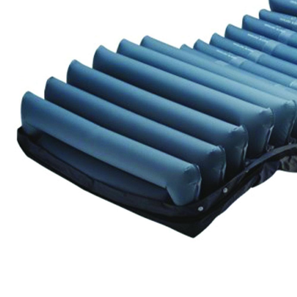 Anti-decubitus mattresses - Levitas Anti-decubitus Mattress Kit 3 Stage Domus 3 Lad675-3 3-way Compressor