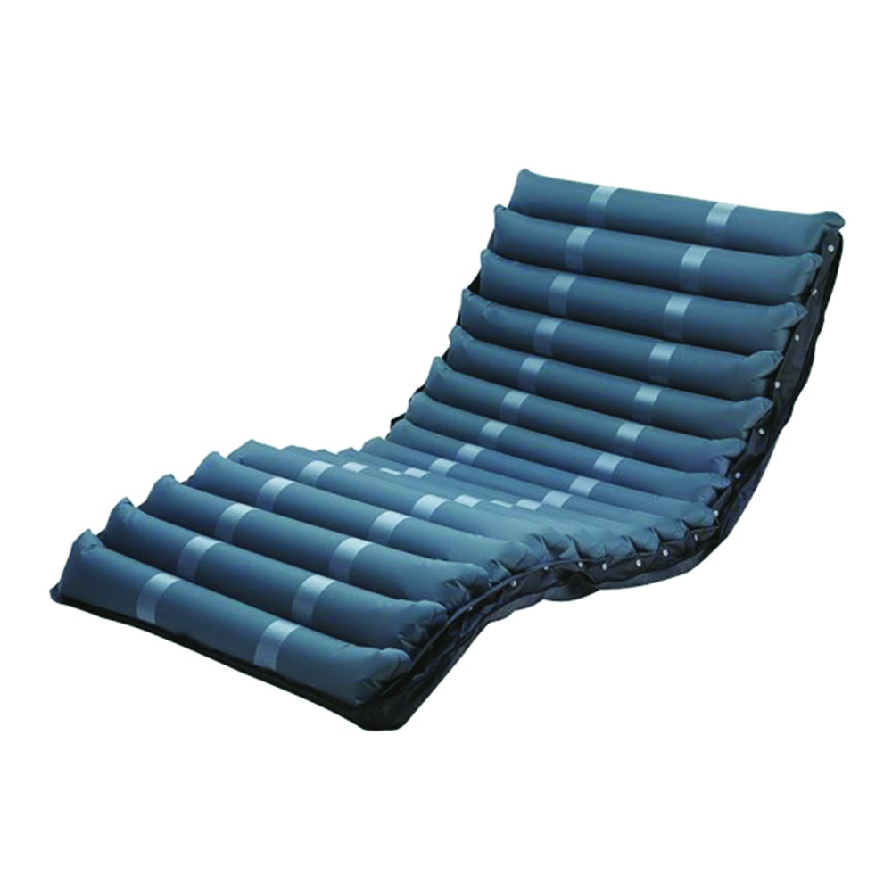 Anti-decubitus mattresses - Levitas Domus 2 Air Anti-decubitus 2nd Stage Mattress H 9.5cm