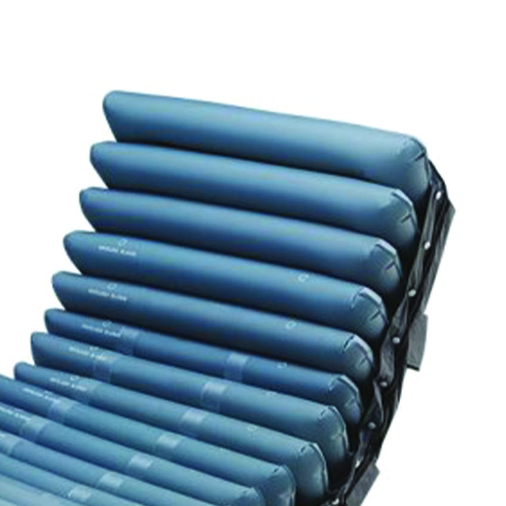 Anti-decubitus mattresses - Levitas Domus 4 Stage 4 Anti-decubitus Mattress H 20.3cm