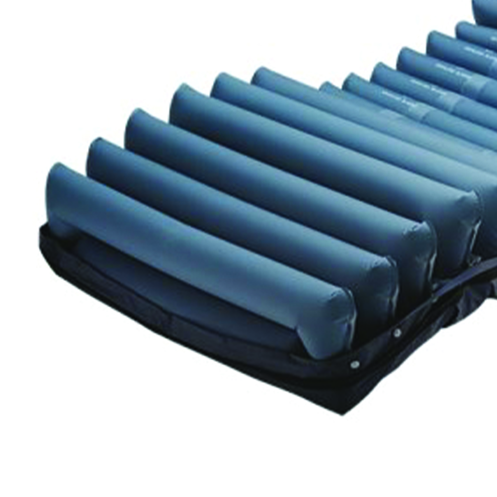 Anti-decubitus mattresses - Levitas Domus 4 Stage 4 Anti-decubitus Mattress H 20.3cm