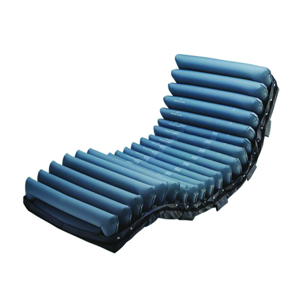 Anti-decubitus mattresses - Levitas Domus Auto 4th Stage Anti-decubitus Mattress H 20.3cm