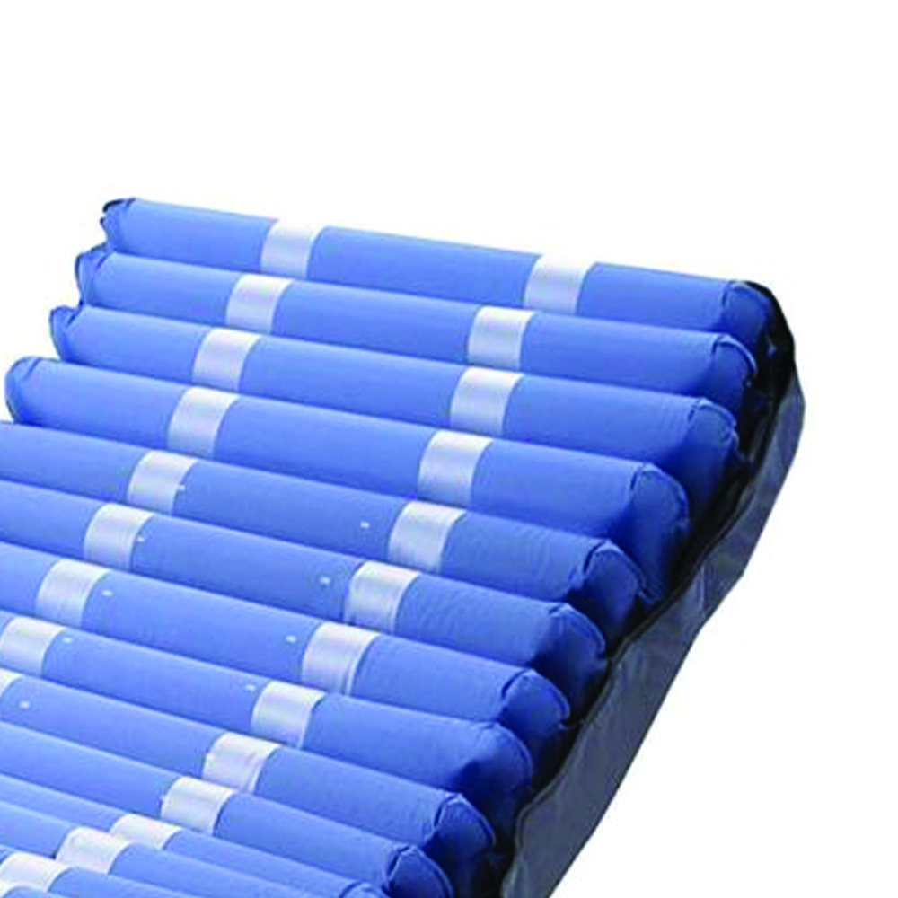 Anti-decubitus mattresses - Levitas Materasso Antidecubito 4 Stadio Nylon/tpu Piuma H 20.3cm