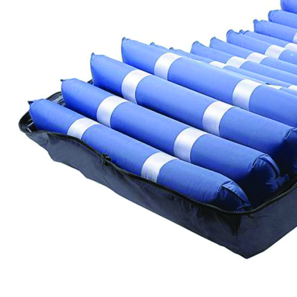 Anti-decubitus mattresses - Levitas Materasso Antidecubito 4 Stadio Nylon/tpu Piuma H 20.3cm
