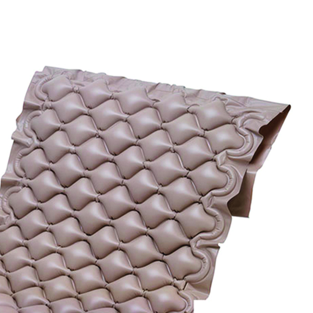 Anti-decubitus mattresses - Levitas Anti-decubitus Replacement Mattress 1 Stage A Bolle Domus 1 H 7,6cm