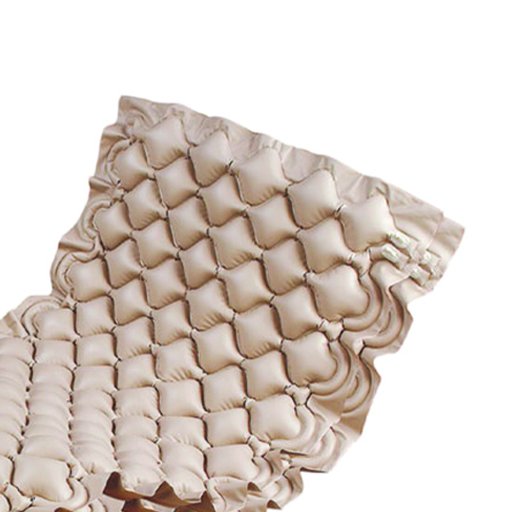 Anti-decubitus mattresses - Levitas 1 Stage Anti-decubitus Mattress With Bubbles Piuma Up H 15.2cm