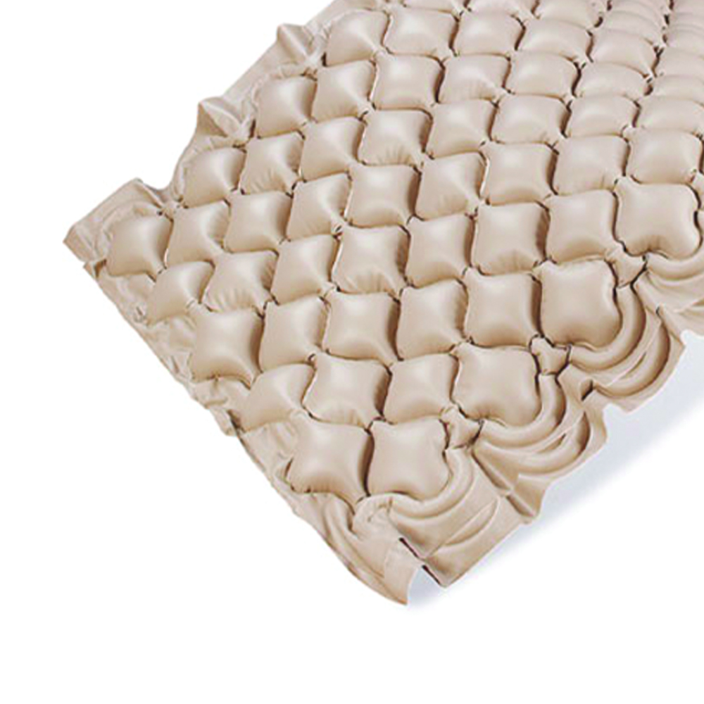 Anti-decubitus mattresses - Levitas 1 Stage Anti-decubitus Mattress With Bubbles Piuma Up H 15.2cm