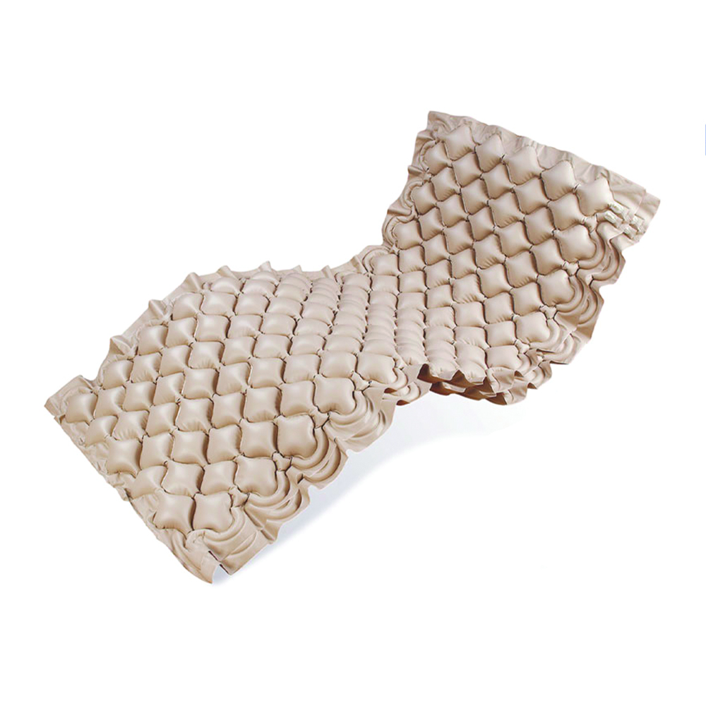 Anti-decubitus mattresses - Levitas 1 Stage Anti-decubitus Mattress With Bubbles Piuma Up H 15.2cm