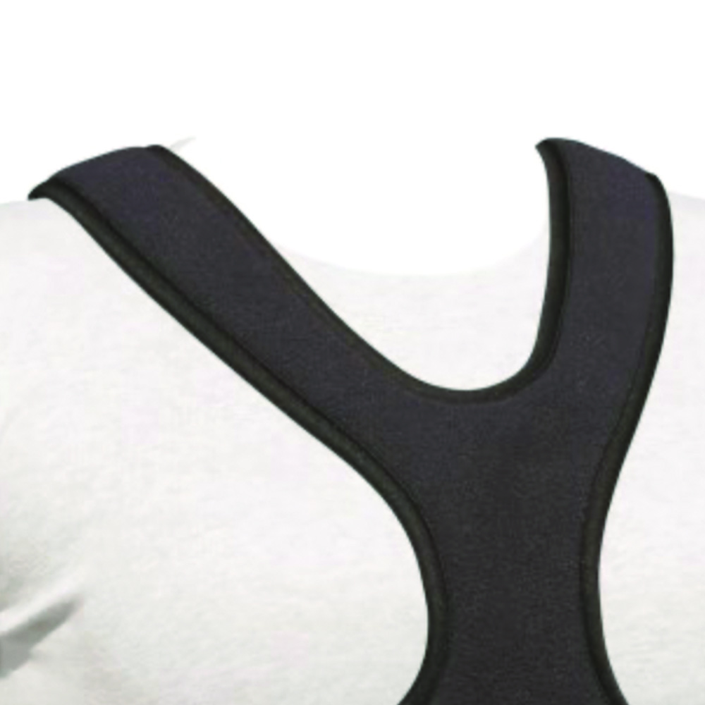 Aides à la retenue pour handicapés - Mopedia Harnais De Confinement Koala Avec Papillon