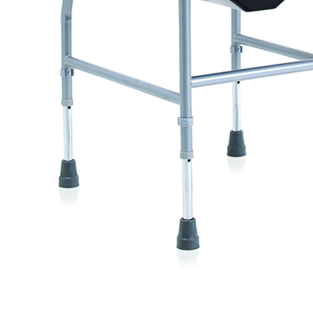 Armchairs and Chairs - Mopedia Komoda Comfortable Chair With Removable Backrest