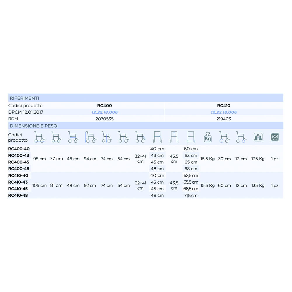Wheelchairs for the disabled - Mopedia Wheelchair For Disabled People Rigid Frame Self-propelled Wheelchair