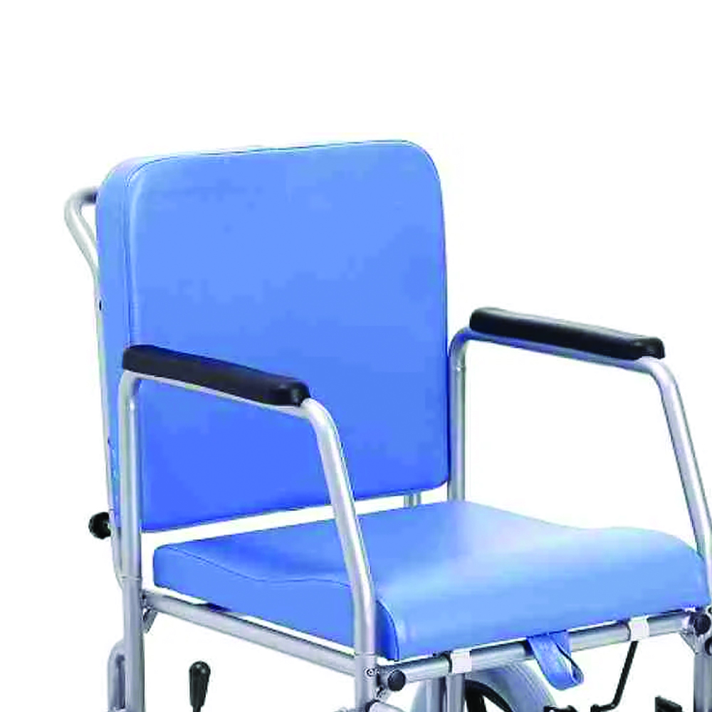 Wheelchairs for the disabled - Mopedia Wheelchair For Disabled People Rigid Frame Self-propelled Wheelchair