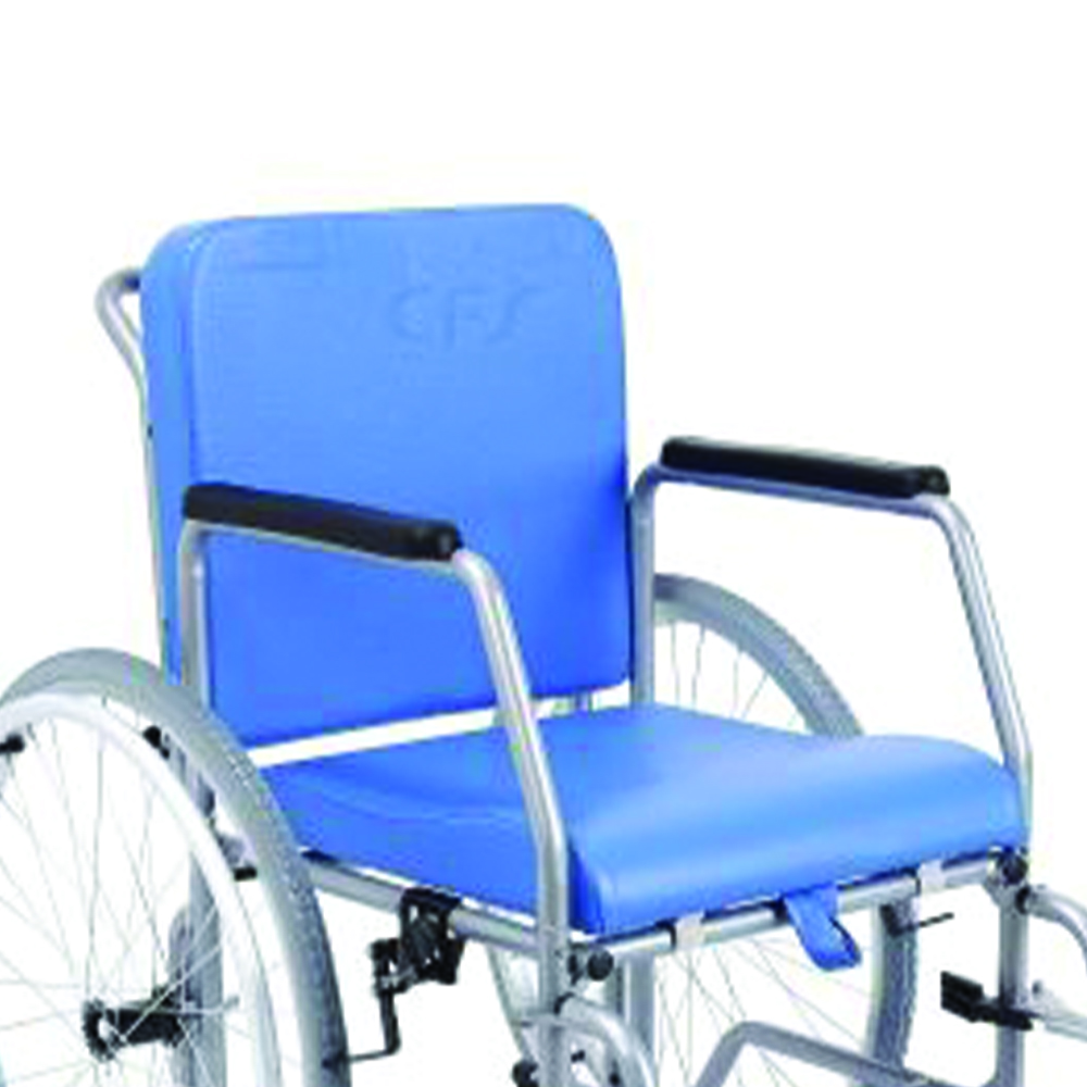 Wheelchairs for the disabled - Mopedia Wheelchair For Disabled Comfortable Self-propelled Wheelchair Komoda