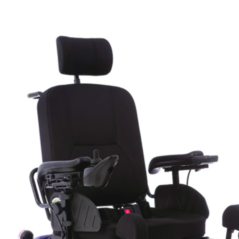 Wheelchairs for the disabled - Mobility Ardea Aries Pro Multifunction Electric Wheelchair Wheelchair For Disabled