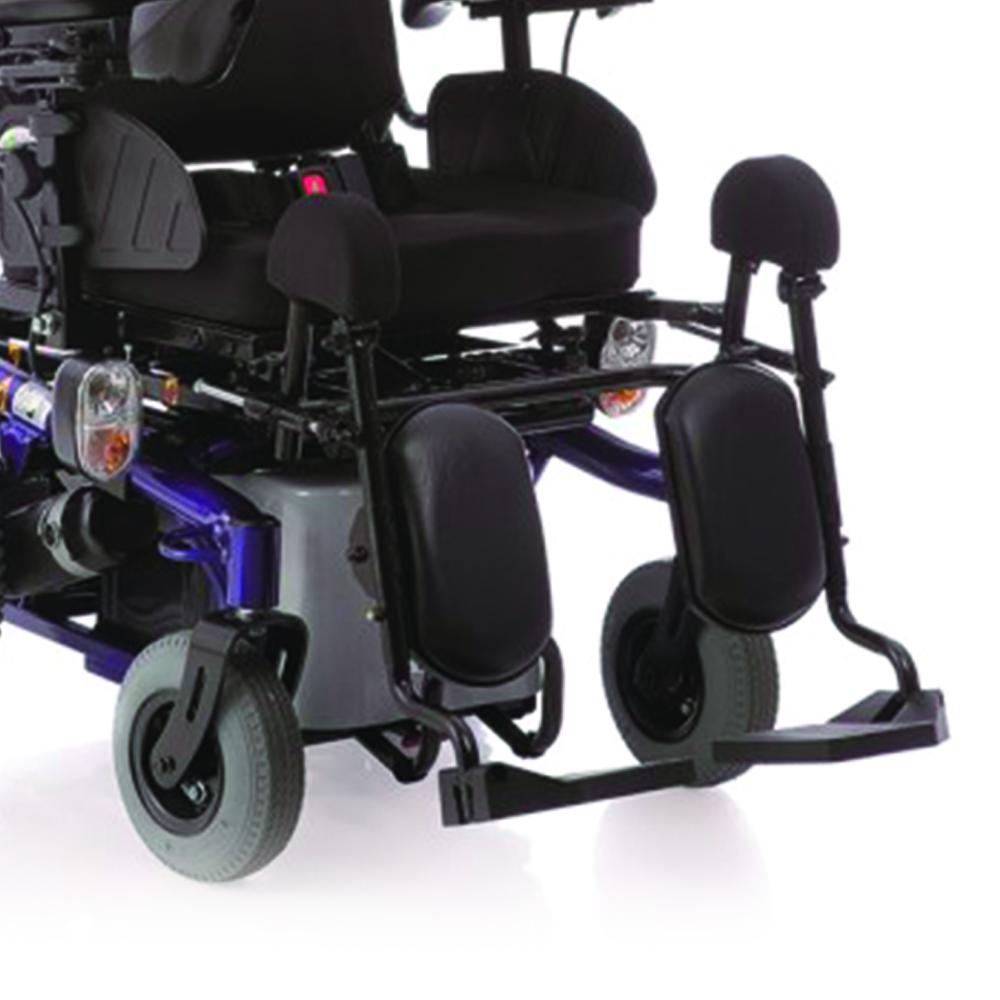 Wheelchairs for the disabled - Mobility Ardea Aries Pro Multifunction Electric Wheelchair Wheelchair For Disabled