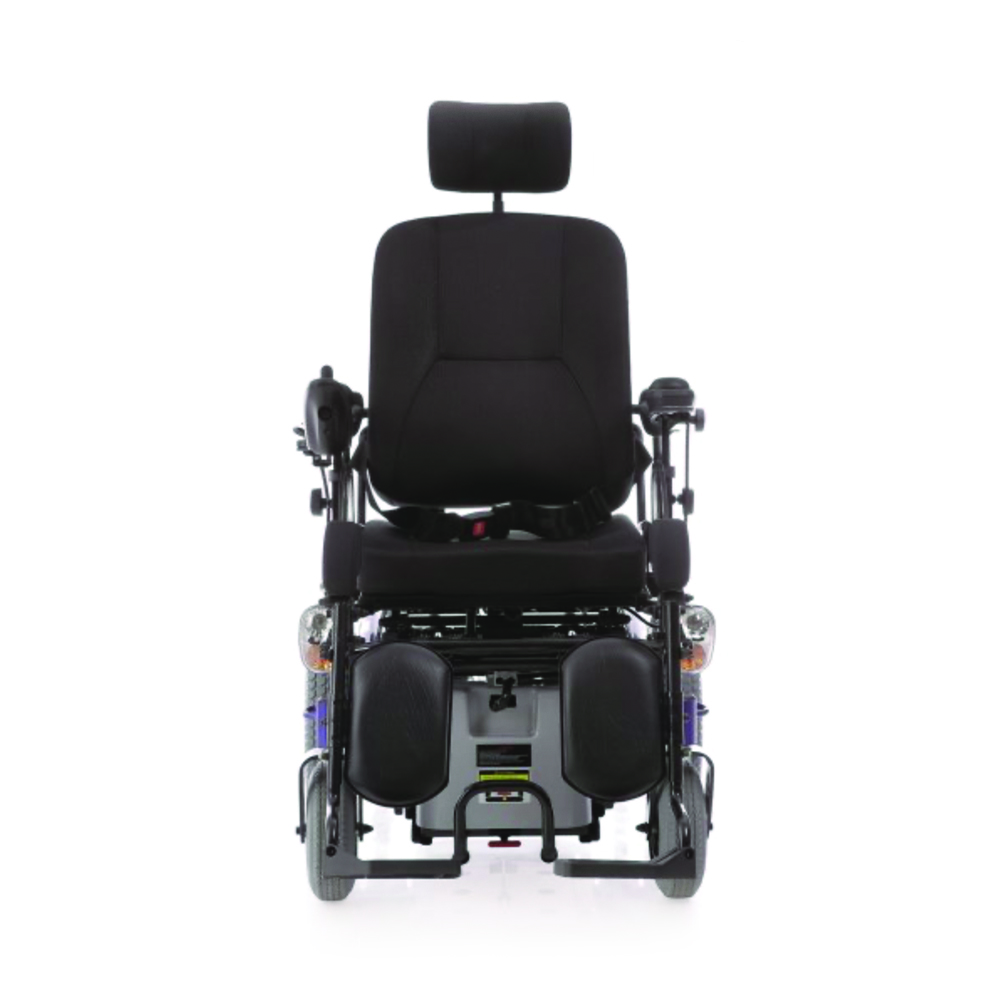 Wheelchairs for the disabled - Mobility Ardea Aries Pro Multifunction Electric Wheelchair Wheelchair For Disabled