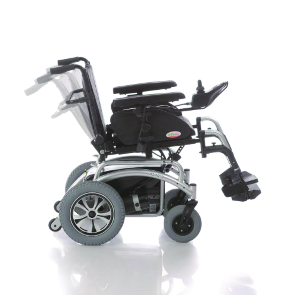 Wheelchairs for the disabled - Mobility Ardea Taurus Adjustable Electric Wheelchair Wheelchair For Disabled