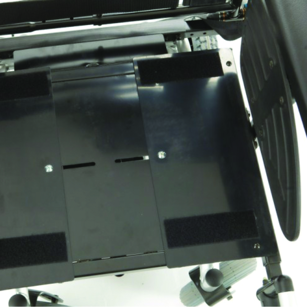 Wheelchairs for the disabled - Mobility Ardea Taurus Adjustable Electric Wheelchair Wheelchair For Disabled