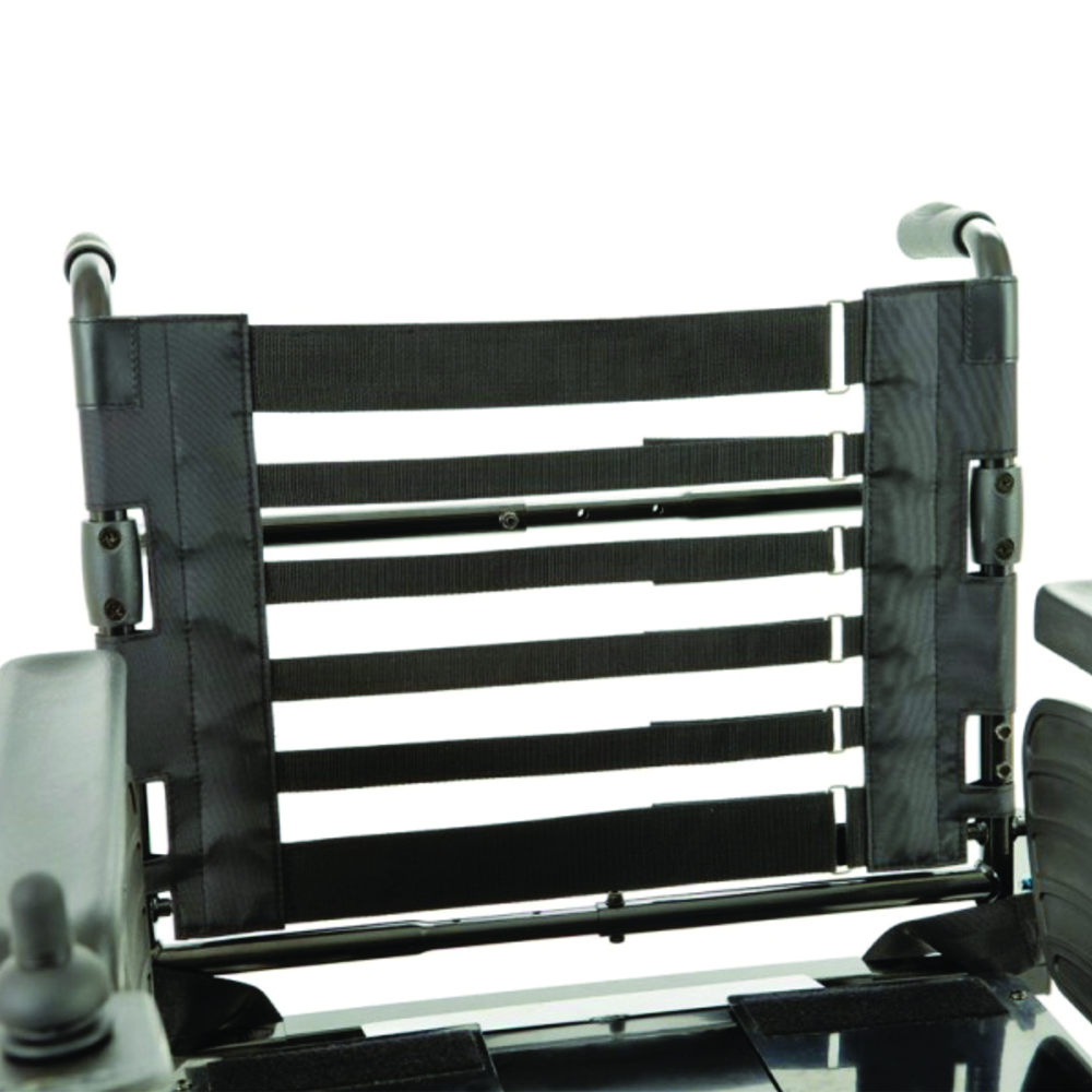 Wheelchairs for the disabled - Mobility Ardea Taurus Adjustable Electric Wheelchair Wheelchair For Disabled