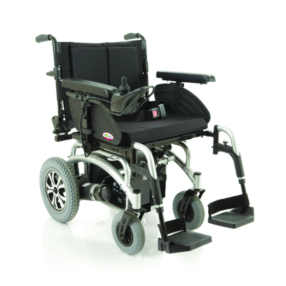 Wheelchairs for the disabled - Mobility Ardea Taurus Adjustable Electric Wheelchair Wheelchair For Disabled