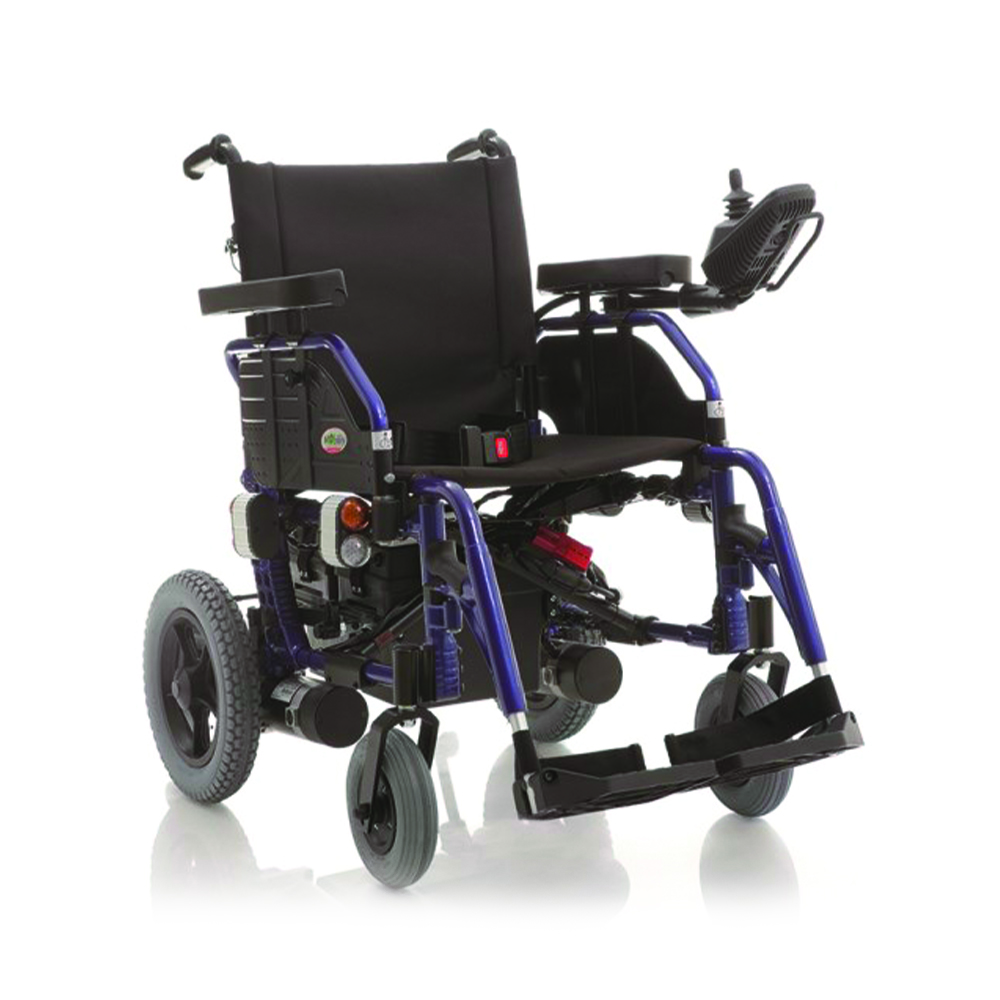 Wheelchairs for the disabled - Mobility Ardea Wheelchair Electric Wheelchair For Disabled Escape Dx Without Lights