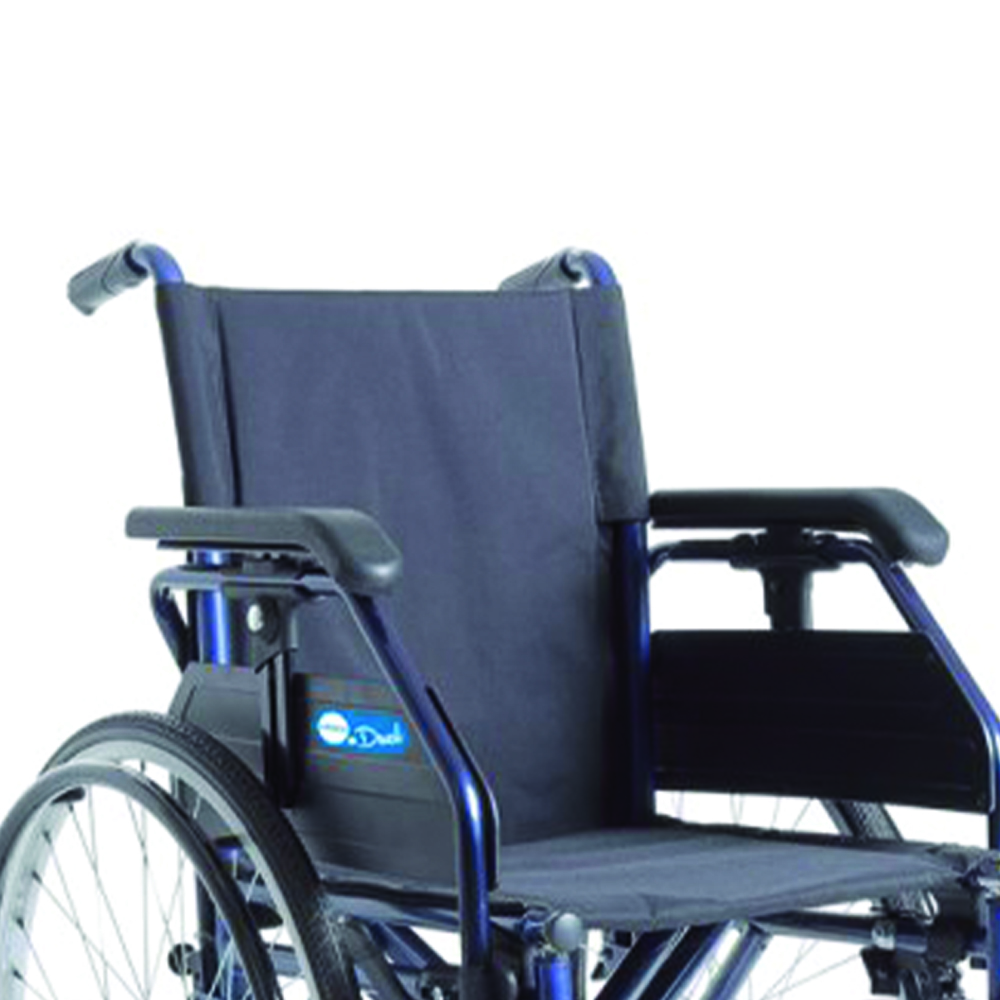 Wheelchairs for the disabled - Ardea One Wheelchair For Disabled Wheelchair Self-propelled Dual Transformable Transit