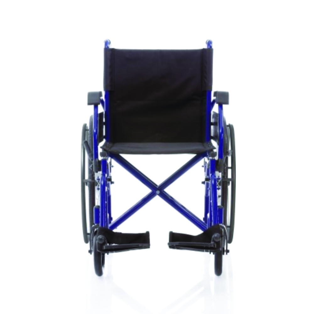 Wheelchairs for the disabled - Ardea One Wheelchair For Disabled Wheelchair Self-propelled Dual Transformable Transit