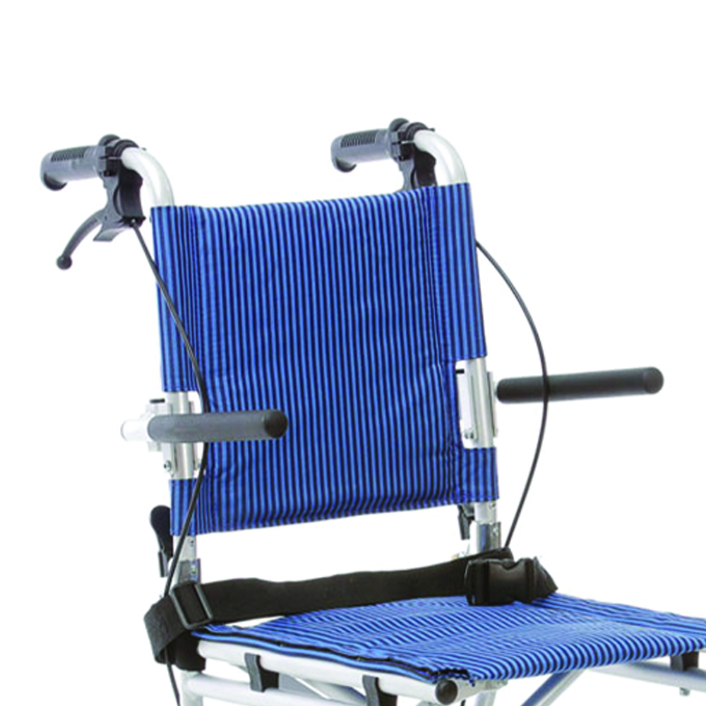 Wheelchairs for the disabled - Ardea One Wheelchair Wheelchair For Disabled Travel