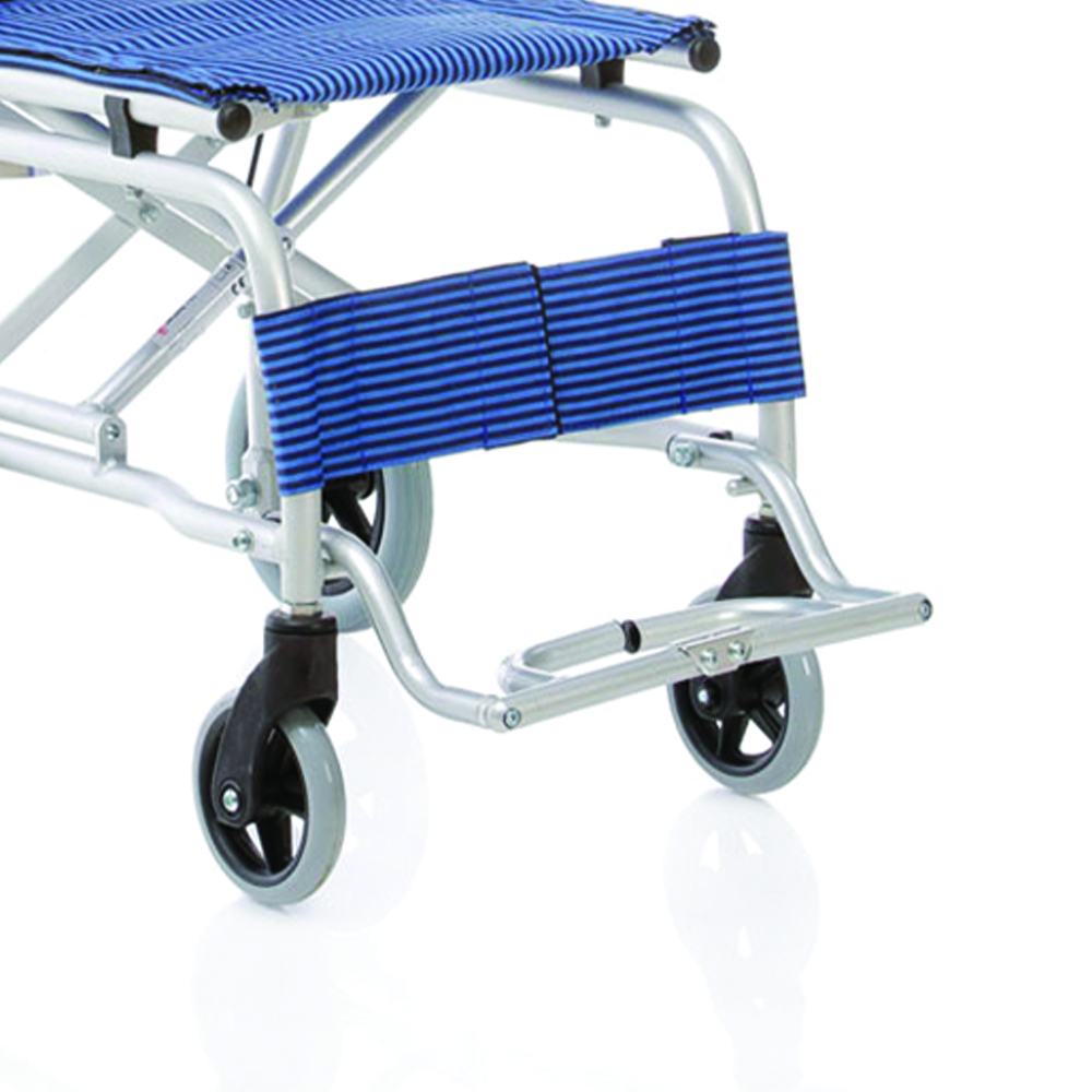 Wheelchairs for the disabled - Ardea One Wheelchair Wheelchair For Disabled Travel