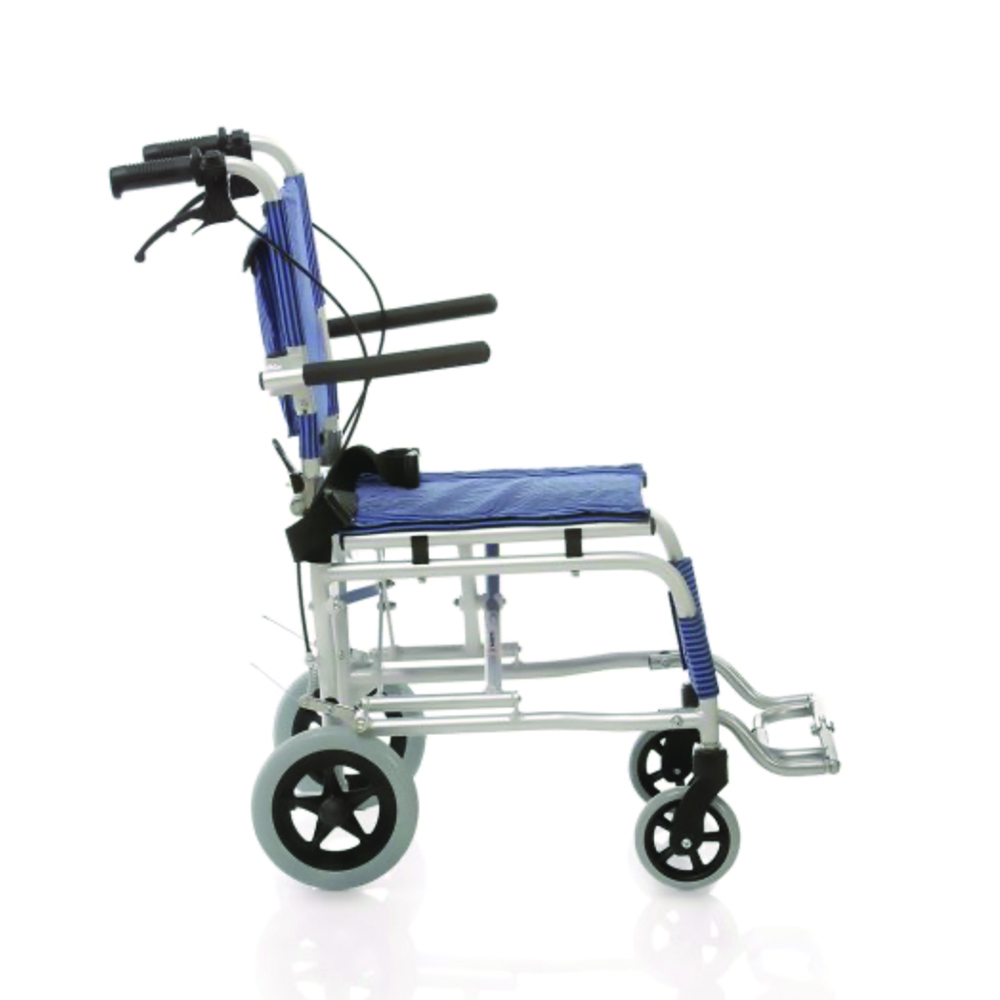 Wheelchairs for the disabled - Ardea One Wheelchair Wheelchair For Disabled Travel