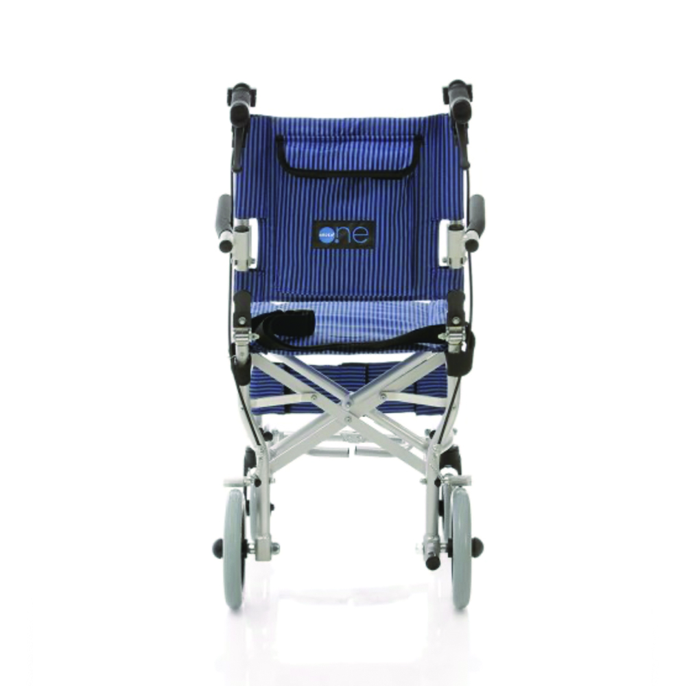 Wheelchairs for the disabled - Ardea One Wheelchair Wheelchair For Disabled Travel
