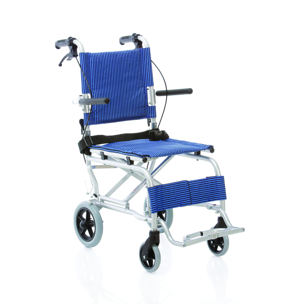 Wheelchairs for the disabled - Ardea One Wheelchair Wheelchair For Disabled Travel